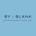 By: Blank Fine Art - Home