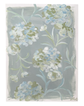 Floral Study 4 - Mattie Rozas