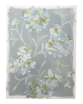 Floral Study 3 - Mattie Rozas
